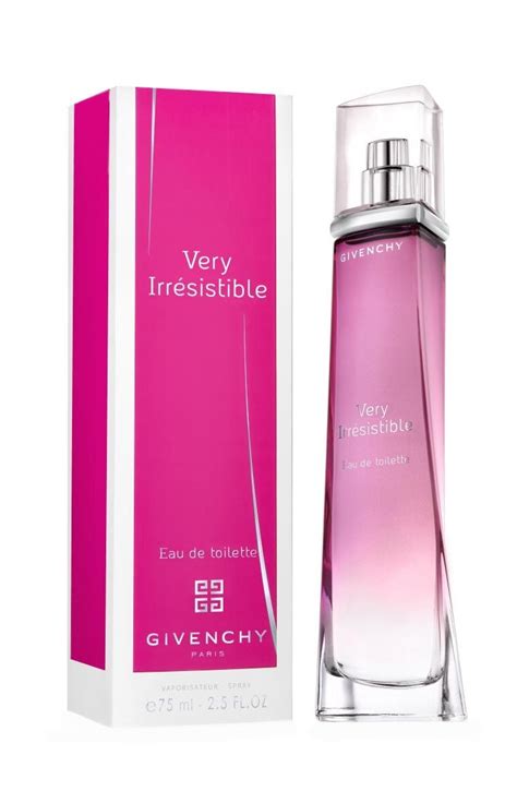 givenchy very irresistible givenchy l& 39
